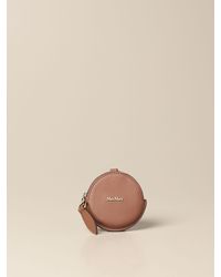 Max Mara Wallets and cardholders for Women | Online Sale up to 60% off |  Lyst