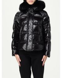 Peuterey - Chaqueta Mujer - Lyst