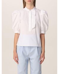 Custommade• Clothing for Women - Up to 86% off at Lyst.com