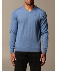 XC - Herren Pullover - Lyst