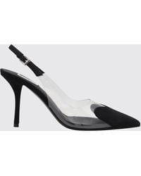 Alaïa - Pumps - Lyst