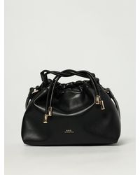 A.P.C. - Handbag - Lyst