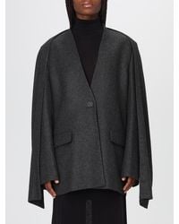 TOTEME - Americana Mujer - Lyst