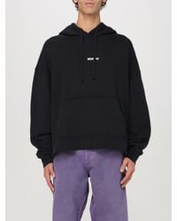 Bonsai - Sweatshirt - Lyst