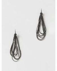 Brunello Cucinelli - Jewel - Lyst