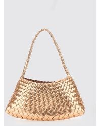 Dragon Diffusion - Shoulder Bag - Lyst