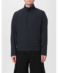 Paul & Shark - Jacke Herren - Lyst