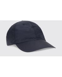 Fendi - Cappello - Lyst