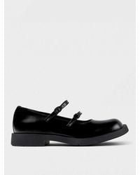 CAMPERLAB - Schuhe Damen - Lyst