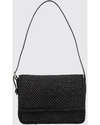 Manebí - Paloma Small Shoulder Bag - Lyst