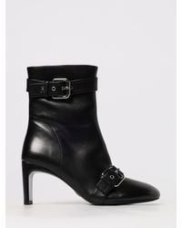 Patrizia Pepe - Schuhe Damen - Lyst