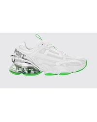 Philipp Plein - Sneakers - Lyst