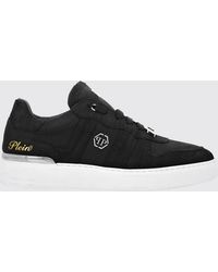 Philipp Plein - Sneakers - Lyst
