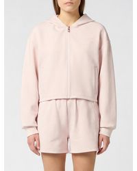 Philipp Plein - Jacket - Lyst