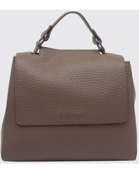 Orciani - Handbag - Lyst