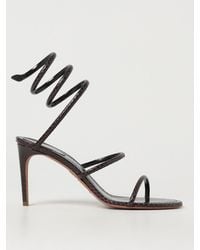 Rene Caovilla - Shoes - Lyst