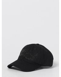Versace Jeans Couture - Hat - Lyst
