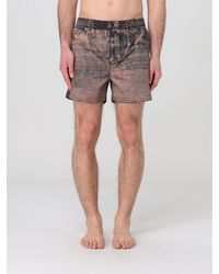 DIESEL - Bademode Herren - Lyst