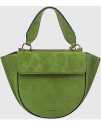 Wandler - Handbag - Lyst