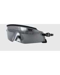 Oakley - Kato Sunglasses - Lyst