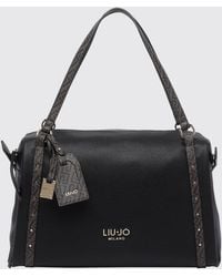 Liu Jo - Handbag - Lyst