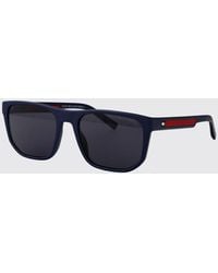 Tommy Hilfiger - Sunglasses - Lyst