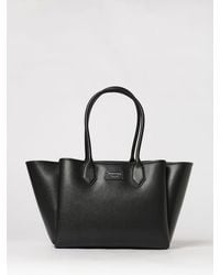 Emporio Armani - Shoulder Bag - Lyst