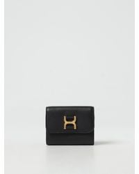 Chloé - Geldbeutel Damen - Lyst