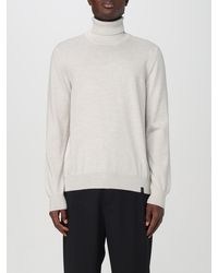 Fay - Maglia A Dolcevita - Lyst