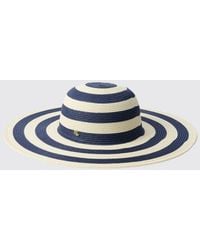 Ralph Lauren - Hat - Lyst