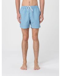 BOSS - Bademode Herren - Lyst