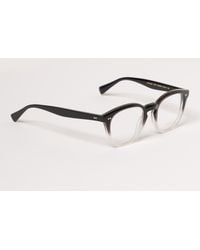 Oliver Peoples - Optical Frames - Lyst
