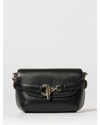 Ralph Lauren - Shoulder Bag - Lyst