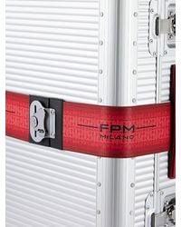 Fpm Milano - Butterfly Elastic Belt L - Lyst