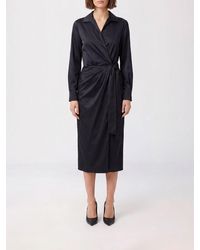 Max Mara - Dress - Lyst
