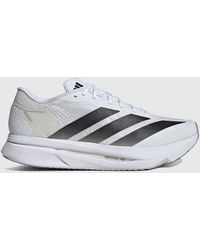 adidas Originals - Mesh Adizero Evo Sl 2 Sneakers - Lyst