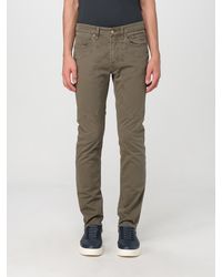 Jeckerson - Hose Herren - Lyst