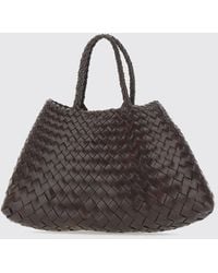 Dragon Diffusion - Borsa A Mano Donna - Lyst