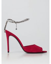 Aldo Castagna Shoes for Women | Online Sale up to 76% off | Lyst
