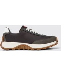 Camper - Drift Trail Sneaker - Lyst