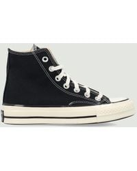 Converse - Baskets Homme - Lyst