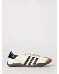 adidas Originals - Trainers Adidas Originals - Lyst