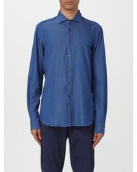 XC - Shirt - Lyst