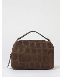 Gianni Chiarini - Handbag Club Marcella - Lyst