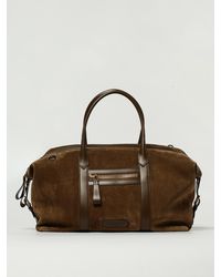Tom Ford - Hose Herren - Lyst