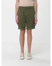 Mason's - Cargo Shorts - Lyst