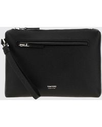 Tom Ford - Portadocumenti - Lyst