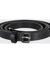 Tela - Rachel Leather Belt - Lyst