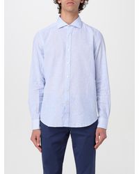 XC - Shirt - Lyst
