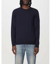 Drumohr - Pullover Herren - Lyst